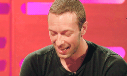 tumblr_nmv2ca3Kub1r6vlyio5_250.gif