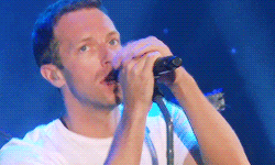 tumblr_nmv2ca3Kub1r6vlyio7_250.gif