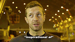 tumblr_nnsugamaJu1s44t00o1_250.gif
