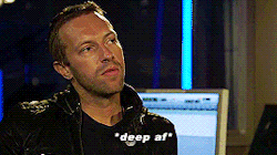 tumblr_nnsugamaJu1s44t00o2_250.gif