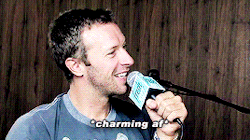 tumblr_nnsugamaJu1s44t00o3_250.gif