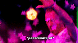 tumblr_nnsugamaJu1s44t00o4_250.gif