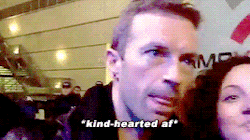 tumblr_nnsugamaJu1s44t00o5_250.gif