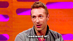tumblr_nnsugamaJu1s44t00o7_250.gif
