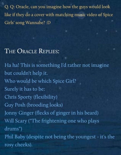 tumblr_nnxuepGbOg1u89lffo1_500.jpg
