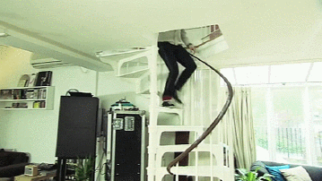 tumblr_no23dryrsB1th31wno1_400.gif