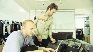 tumblr_no23dryrsB1th31wno3_400.gif