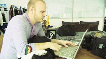 tumblr_no23dryrsB1th31wno4_r1_400.gif