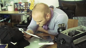 tumblr_no23dryrsB1th31wno6_r1_400.gif
