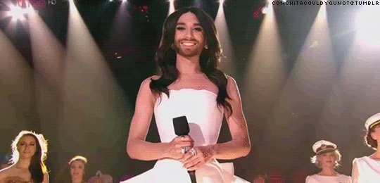 tumblr_nom400uWNN1tbejo2o2_540.gif