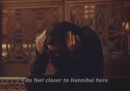 tumblr_npwivwJ3mI1qmunw1o1_r2_500.gif