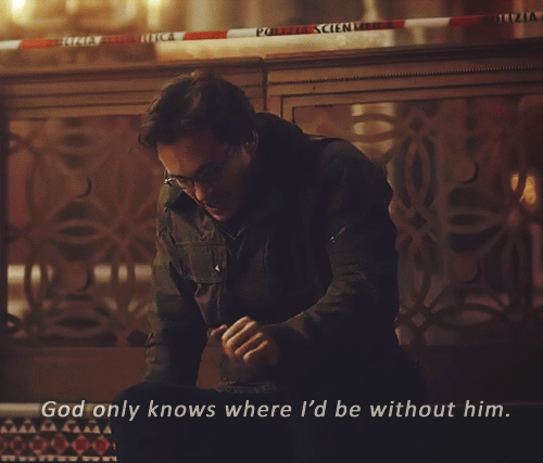 tumblr_npwivwJ3mI1qmunw1o3_r1_500.gif