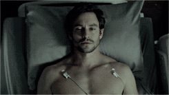 tumblr_npy2tlChef1txd86lo1_250.gif