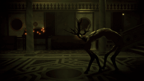 tumblr_npzwplX4wj1rvs9wso1_500.gif