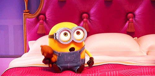 tumblr_nqrofo7dwX1qczmzbo1_500.gif