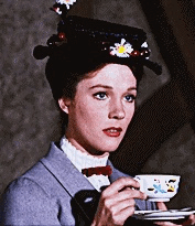 tumblr_nrjgeijN3B1tjr426o1_250.gif