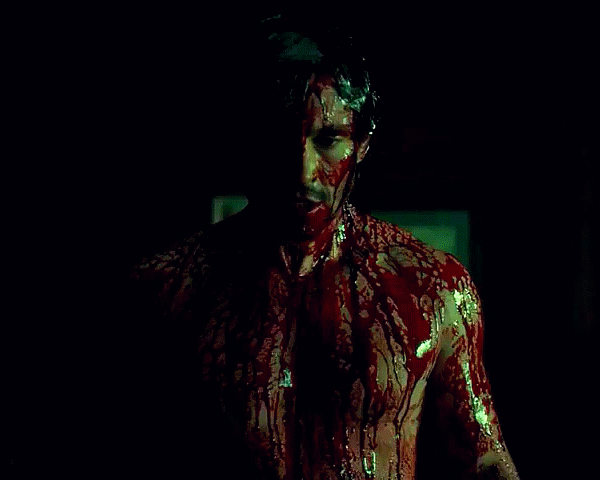 tumblr_nsbgkb5VfN1rzjckno1_1280.gif