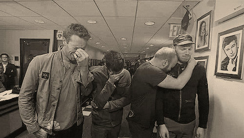 tumblr_nubtxl9Qej1uelehno1_500.gif