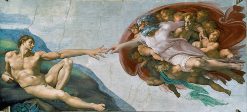 tumblr_nw78si8IX41ugi7sbo1_500.gif