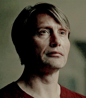 tumblr_nx8piqlpHU1snz4z7o2_400.gif