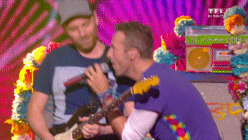 tumblr_nxi1q6S0s51sww1dmo5_400.gif