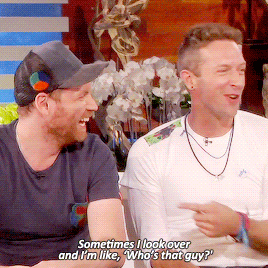 tumblr_nyuoqzEAvG1r549mqo4_400.gif