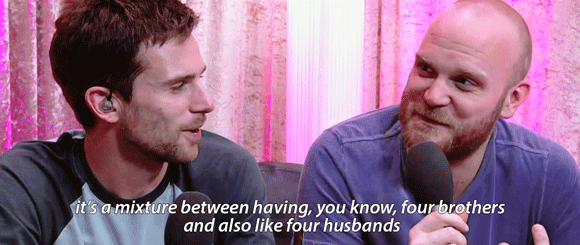 tumblr_nz7r1h65NF1rvpulvo1_1280.gif