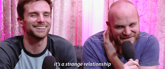 tumblr_nz7r1h65NF1rvpulvo2_1280.gif