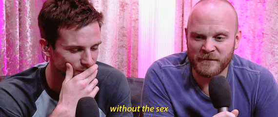tumblr_nz7r1h65NF1rvpulvo3_1280.gif