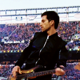 tumblr_o28w955oYX1rvpulvo1_400.gif