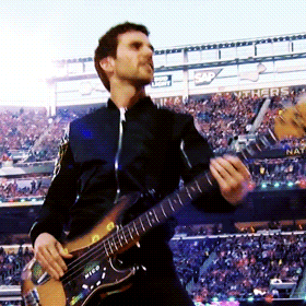 tumblr_o28w955oYX1rvpulvo2_400.gif