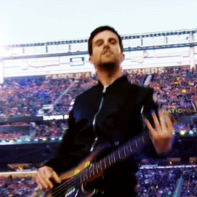 tumblr_o28w955oYX1rvpulvo3_400.gif