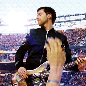 tumblr_o28w955oYX1rvpulvo4_400.gif