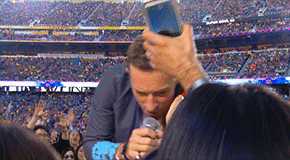 tumblr_o294g223171r0x0jro1_r1_400.gif