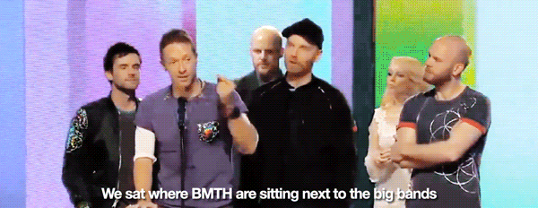 tumblr_o2r3qe9PyW1rvpulvo3_1280.gif
