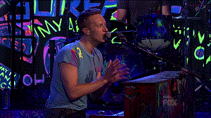tumblr_o2w4fyr5Wc1ulppp1o1_400.gif