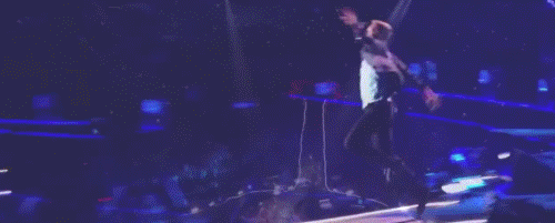 tumblr_o3fequTs2M1rhvpymo2_500.gif