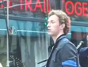 tumblr_o3ymc5laXL1uhyuajo1_400.gif