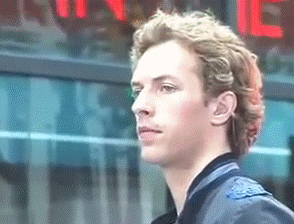 tumblr_o3ymc5laXL1uhyuajo2_400.gif