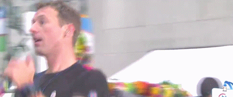 tumblr_o41u9n8swU1uhyuajo1_500.gif