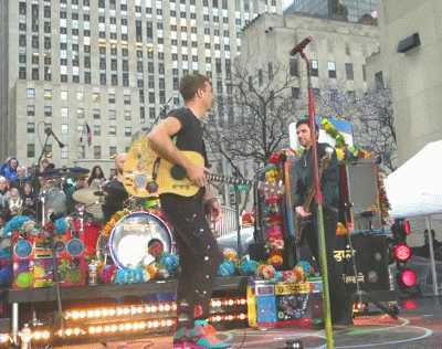 tumblr_o49l72Cpna1uhyuajo1_400.gif