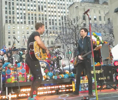 tumblr_o49l72Cpna1uhyuajo2_400.gif