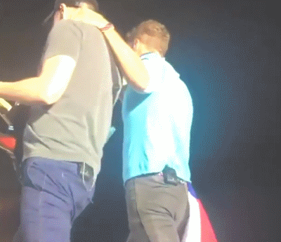 tumblr_o54e54SJA51uhyuajo1_400.gif