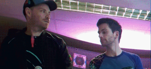 tumblr_o56ih8F1M81td3re0o1_500.gif