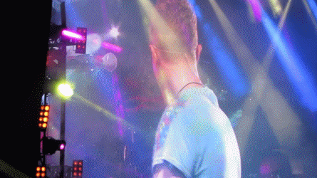 tumblr_o5hj5w9BhA1uhyuajo1_500.gif