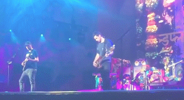 tumblr_o5hj5w9BhA1uhyuajo2_400.gif