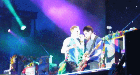 tumblr_o5hxni9Yh71uhyuajo1_500.gif