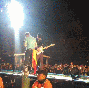 tumblr_o5p4ajgP951uhyuajo2_400.gif