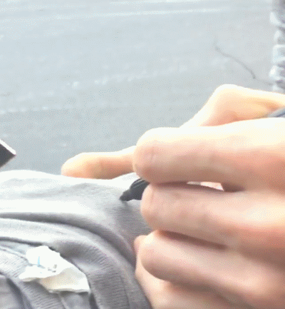 tumblr_o5p6hncCWi1uhyuajo1_400.gif
