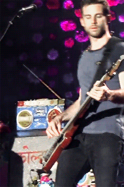 tumblr_o5sqseUewN1qdxsuyo1_250.gif